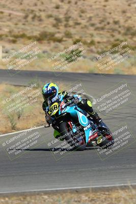 media/Sep-21-2024-TrackXperience (Sat) [[01aa277b37]]/Level 3/10am (Turn 12)/